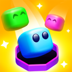 Cube Color Escape