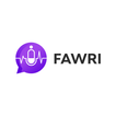 Fawri Stage иконка