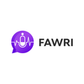 Fawri Stage