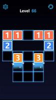 Cube Control-Number Games Cartaz