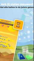 Crazy Cubes 截图 2