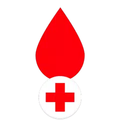 Descargar APK de Blood Donor