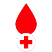 Blood Donor আইকন