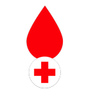 Blood Donor APK