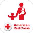 American Red Cross: Child Care APK