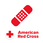 Primeros Auxilios - Cruz Roja icono