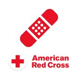 First Aid icon