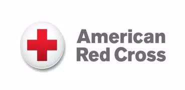 Inundación - Cruz Roja