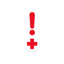 Emergency: Severe Weather App APK
