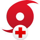 Hurricane - American Red Cross APK