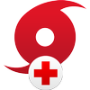 Hurricane - American Red Cross