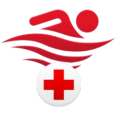 Swim: American Red Cross アプリダウンロード