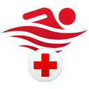 Swim: American Red Cross APK
