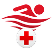 Swim: American Red Cross