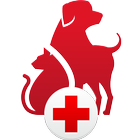 Pet First Aid biểu tượng