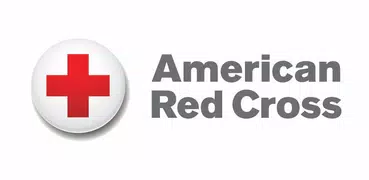 Hero Care Cruz Roja Americana