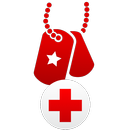 Hero Care - American Red Cross-APK