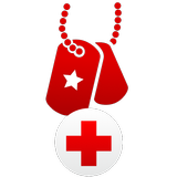 Hero Care icon