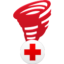 Tornado - American Red Cross APK