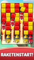 Cube Blast Journey Screenshot 2