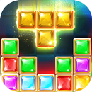 Block Puzzle Gem-Jewel Legend APK