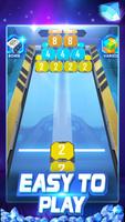 Shoot Cube：2048 screenshot 3