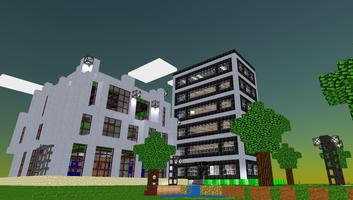 Cube Game Maker Screenshot 1