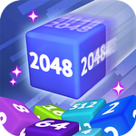Mega Cube icon