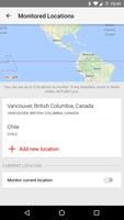 Be Ready by Canadian Red Cross 截图 1