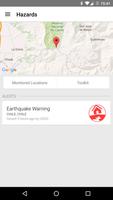Be Ready by Canadian Red Cross 截图 2