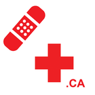 First Aid icon