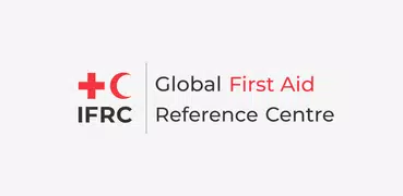 First Aid - IFRC