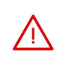 المخاطر- IFRC APK