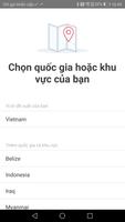 Các mối nguy bài đăng