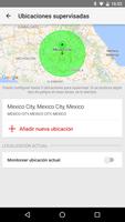 Peligros - Cruz Roja Mexicana Screenshot 2