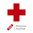 ”Primeros Auxilios - Cruz Roja 