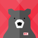Atlas: جاهز للعمل! APK