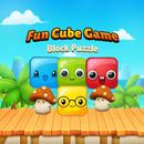 Fun Cube Game: Block Puzzle APK