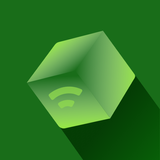 Cube - Super Unlimited VPN-APK