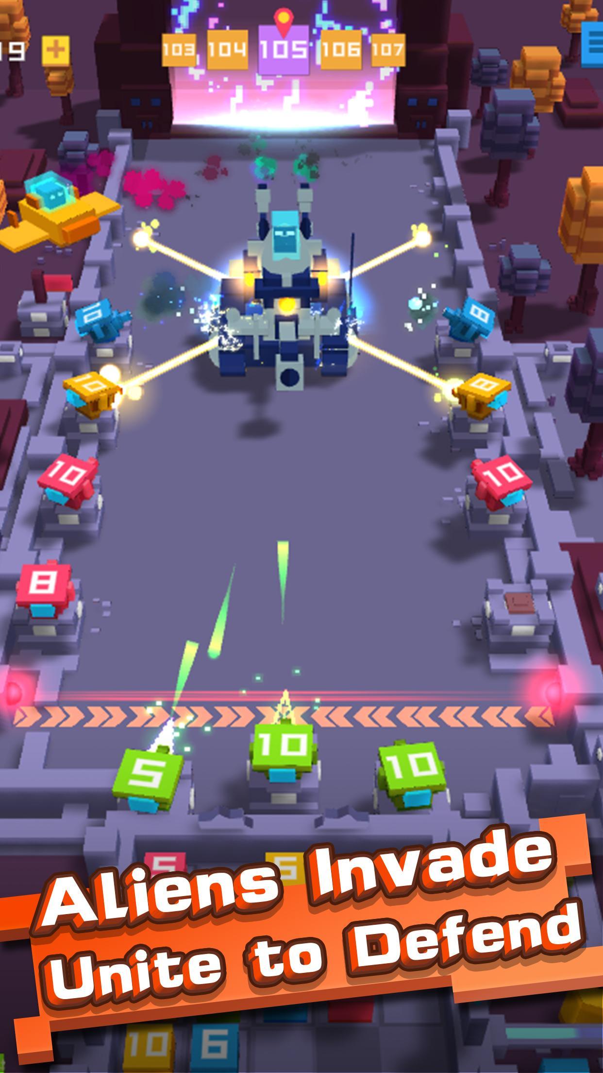 Cube defense. Tower Defense шутер. Cube Shooter. Cube Shooter Mod na Android.