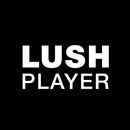 Lush Player APK