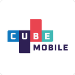 CubeMobile
