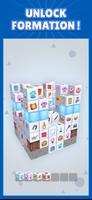 Cube Match Master 3D bài đăng