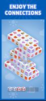 Cube Match Master 3D ảnh chụp màn hình 2