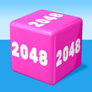 2048 Master APK