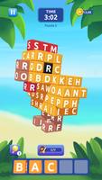 Cuby Words 스크린샷 1