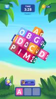 Cuby Words 스크린샷 2