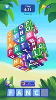 Cuby Words 스크린샷 3