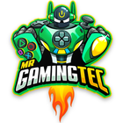 MrGamingTec simgesi