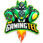 MrGamingTec icône